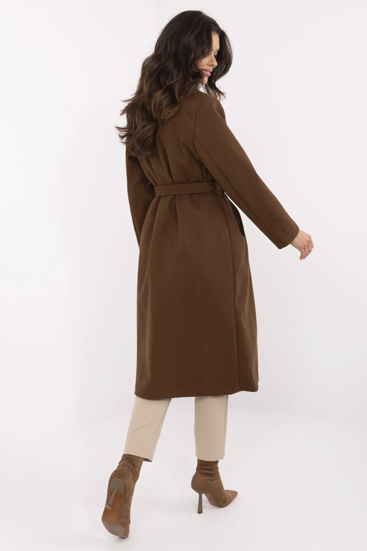 Kabát-MO-PL-1804,00-hnědý