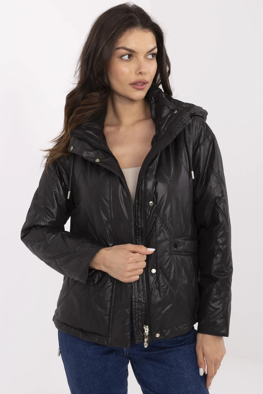 Bunda-MBM-KR-YY-001.12-černá