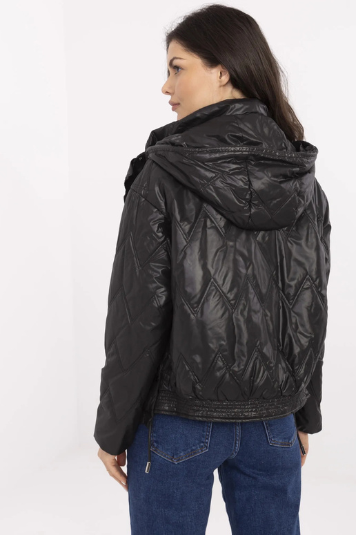 Bunda-MBM-KR-YY-001.12-černá