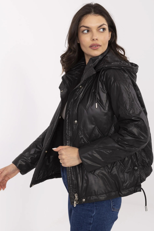 Bunda-MBM-KR-YY-001.12-černá