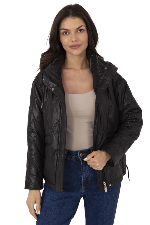 Bunda-MBM-KR-YY-001.12-černá