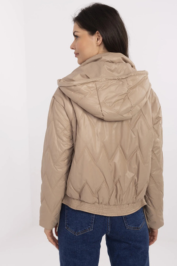 Bunda-MBM-KR-YY-001.12-velb...
