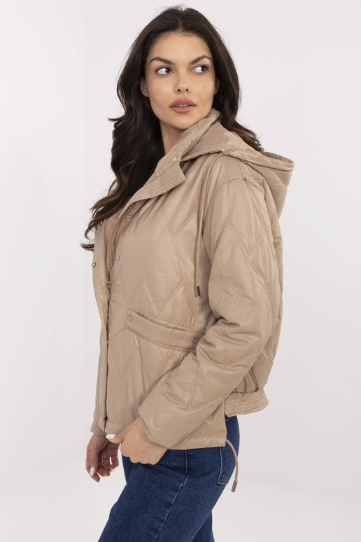 Bunda-MBM-KR-YY-001.12-velbloudí