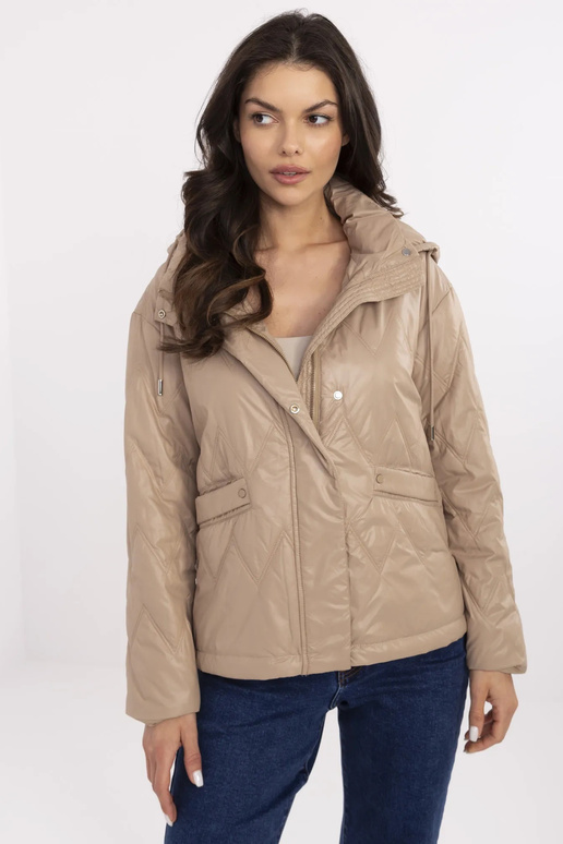 Bunda-MBM-KR-YY-001.12-velbloudí