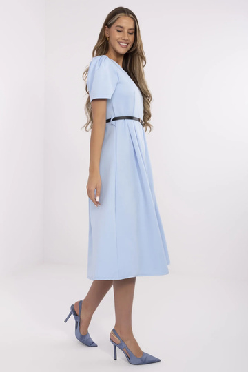 Šaty-MI-SK-A2328.41-světle...