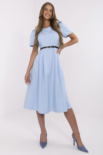 Šaty-MI-SK-A2328.41-světle... 2