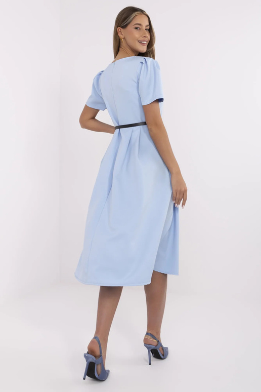 Šaty-MI-SK-A2328.41-světle modré