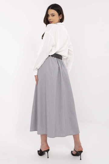 Sukně-MI-SD-88653.89-šedá