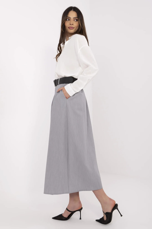 Sukně-MI-SD-88653.89-šedá