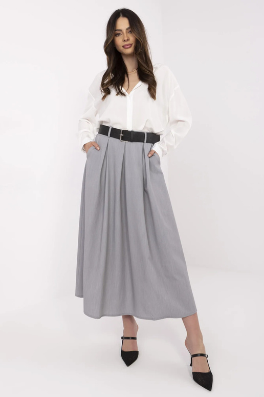 Sukně-MI-SD-88653.89-šedá