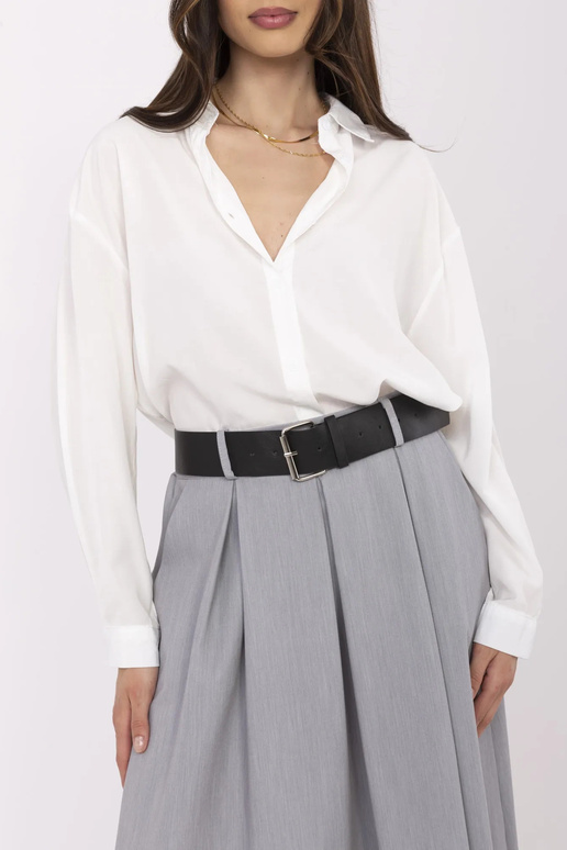 Sukně-MI-SD-88653.89-šedá