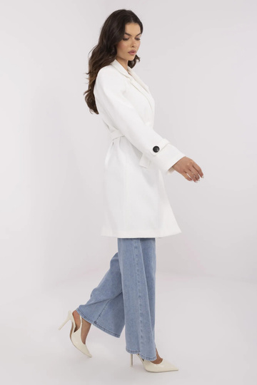 Kabát-MO-PL-5209,87-ecru