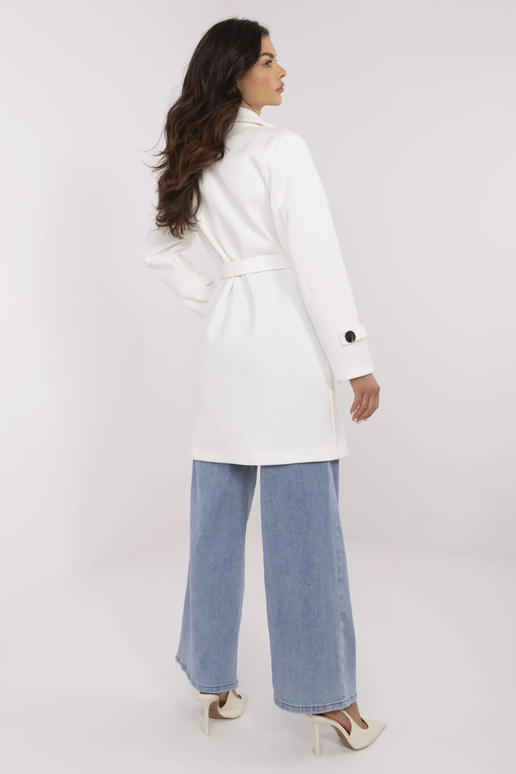 Kabát-MO-PL-5209,87-ecru