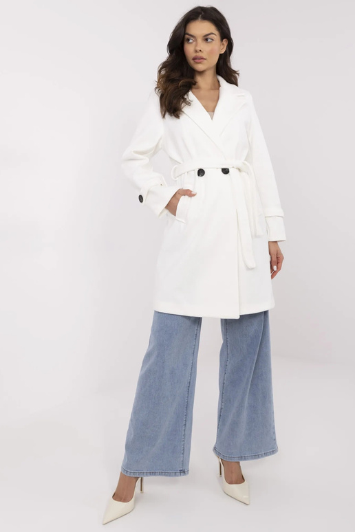 Kabát-MO-PL-5209,87-ecru