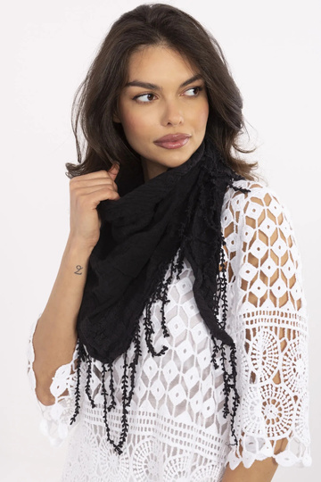 Šátek-AT-CH-0414.84-černý