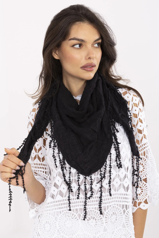 Šátek-AT-CH-0414.84-černý