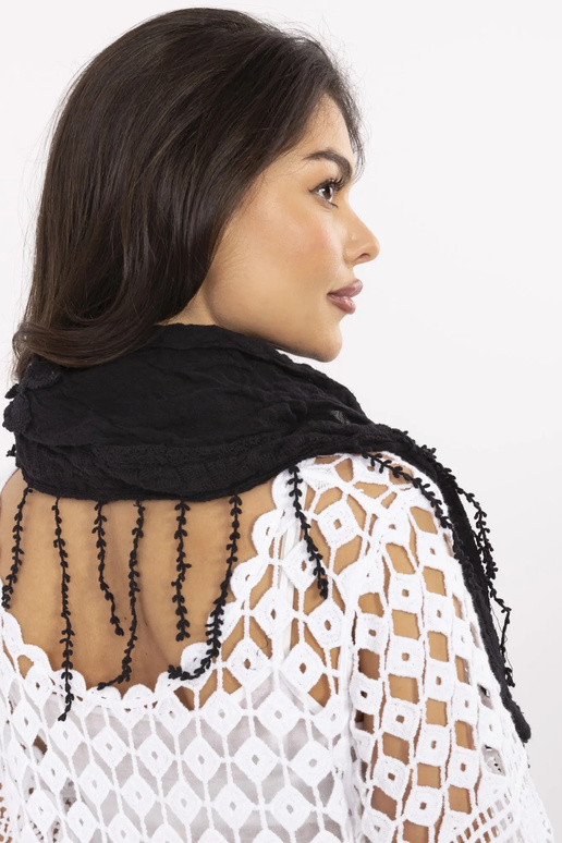 Šátek-AT-CH-0414.84-černý