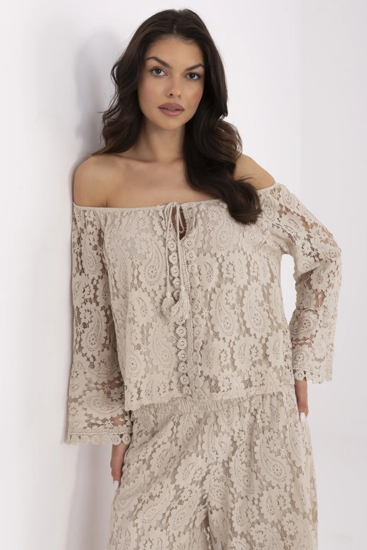 Halenka-MI-BZ-88500,79-béžová