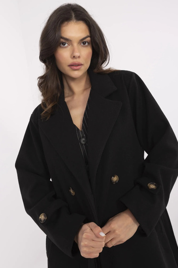 Kabát-MO-PL-5209,87-černý