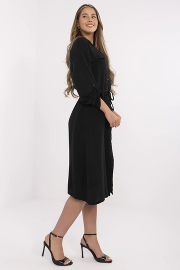 Šaty-MI-SK-91166.73-černé