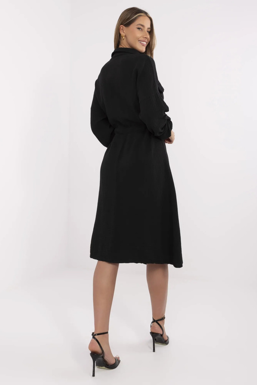 Šaty-MI-SK-91166.73-černé