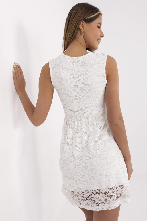 Šaty-MI-SK-9830,85-bílé