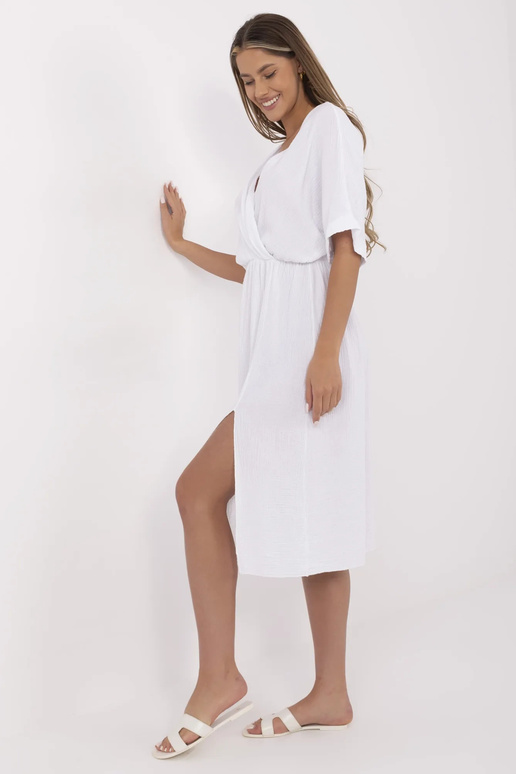 Šaty-MI-SK-121008.84-bílé