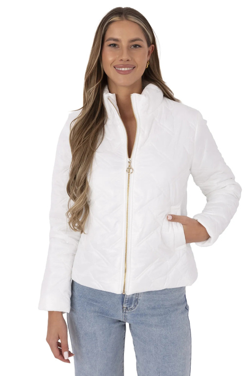 Bunda-MI-KR-88625.12-bílá