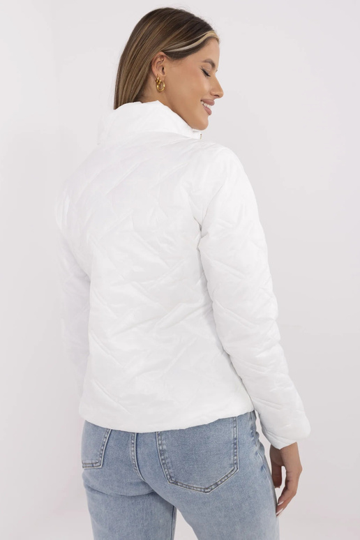 Bunda-MI-KR-88625.12-bílá