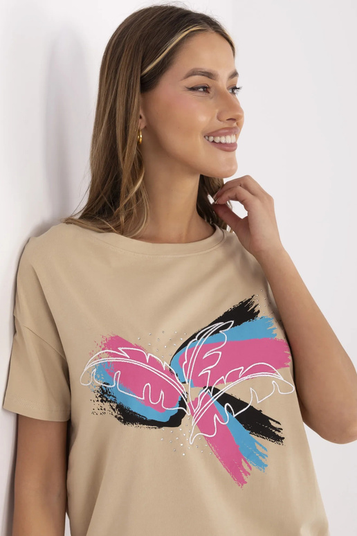 Tričko-CLM-TS-1019.79-velbloudí