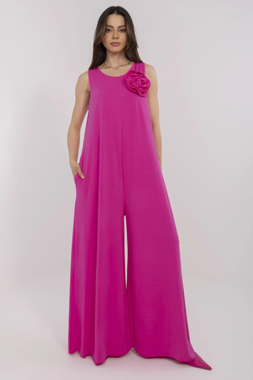 Overal-DHJ-KO-20812.72-fuch...