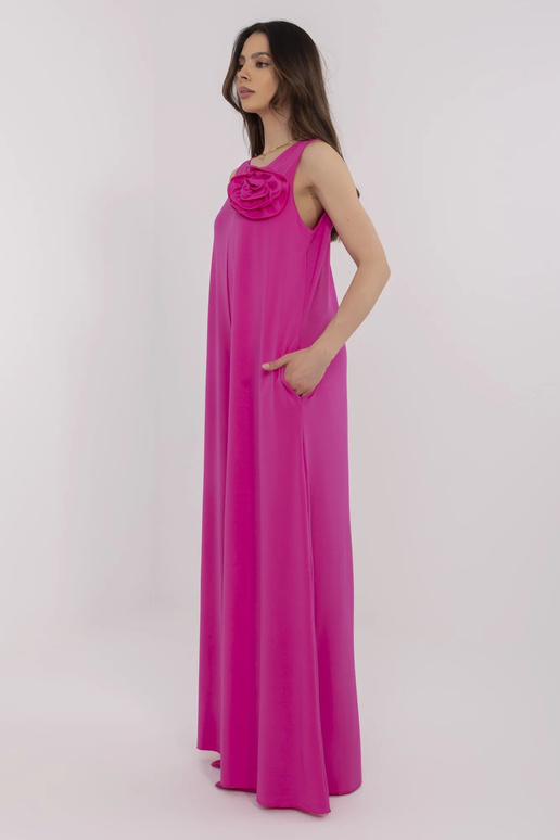 Overal-DHJ-KO-20812.72-fuchsiová