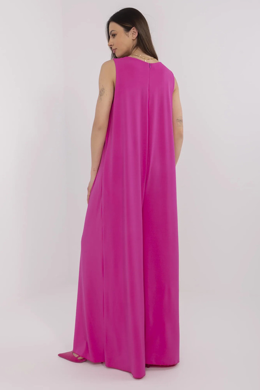 Overal-DHJ-KO-20812.72-fuchsiová