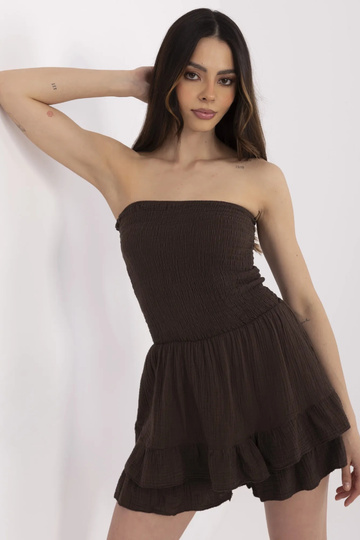 Overaly-MI-KO-61124.94-hnědé 2