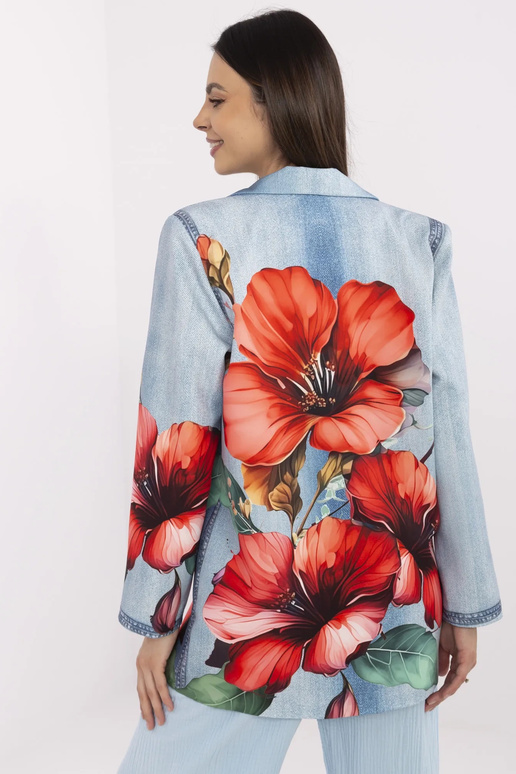 Bunda-DHJ-MA-18525-35,91-modrá