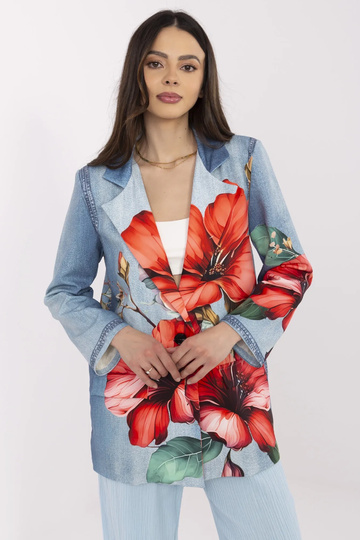 Bunda-DHJ-MA-18525-35,91-modrá 2