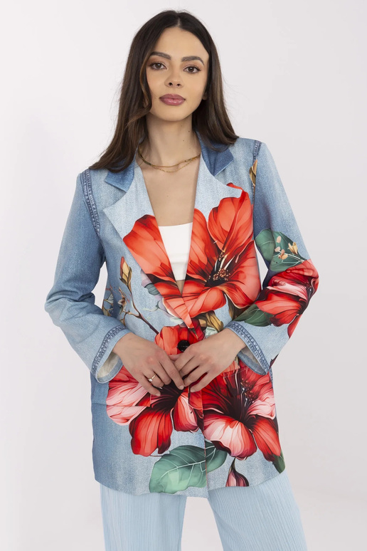 Bunda-DHJ-MA-18525-35,91-modrá