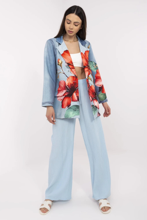 Bunda-DHJ-MA-18525-35,91-modrá