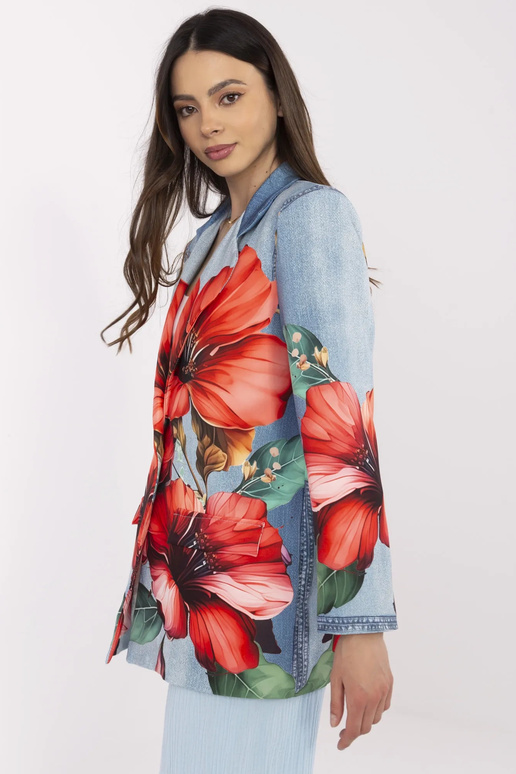 Bunda-DHJ-MA-18525-35,91-modrá