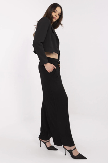 Kalhoty-D16080AB62392D1-černé