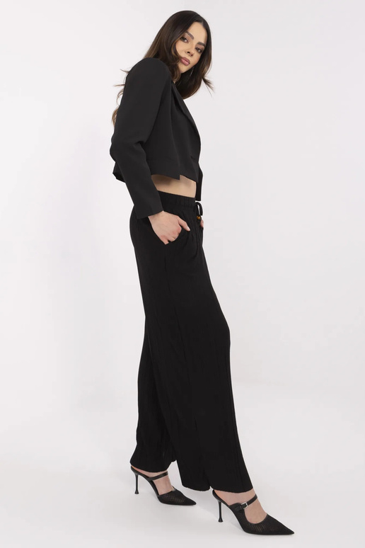 Kalhoty-D16080AB62392D1-černé