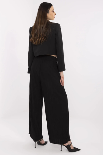 Kalhoty-D16080AB62392D1-černé 2