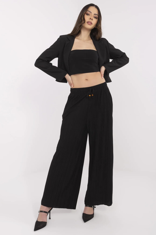 Kalhoty-D16080AB62392D1-černé