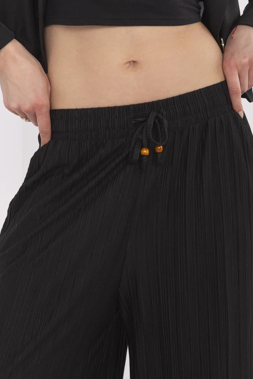 Kalhoty-D16080AB62392D1-černé