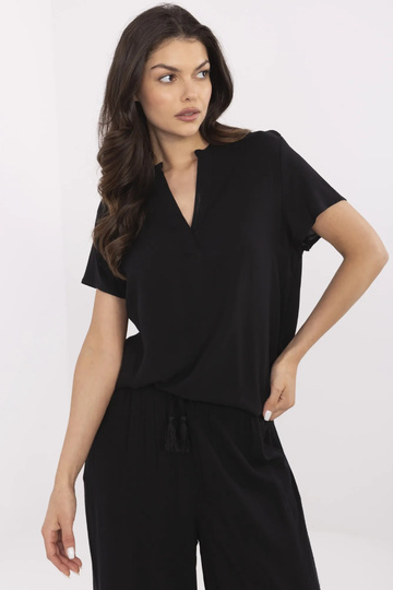 Halenka-D73761M11173A-černá 2