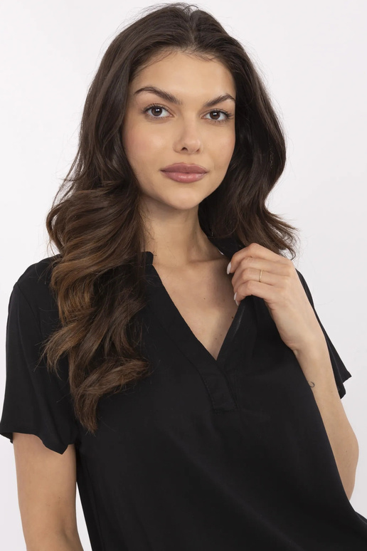 Halenka-D73761M11173A-černá