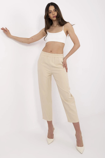 Kalhoty-TW-SP-BI-2171.68-bé...