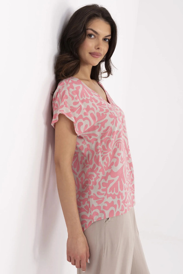 Halenka-D73771M11171B-růžová 2