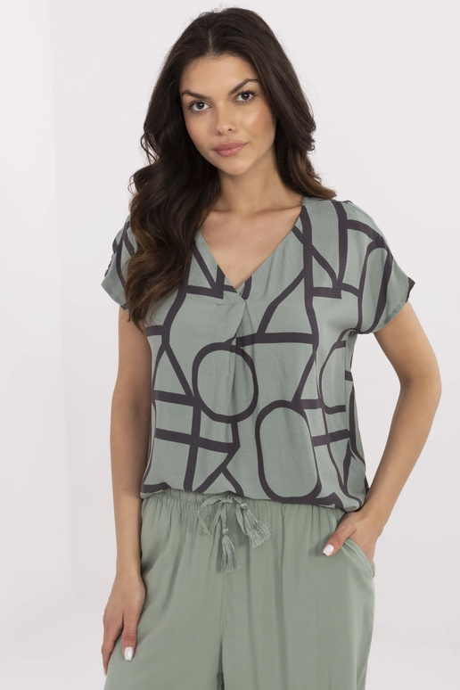 Halenka-D73771M11171D-khaki Halenka-D73771M11171D-khaki