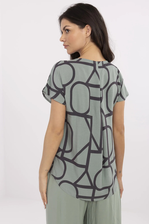 Halenka-D73771M11171D-khaki Halenka-D73771M11171D-khaki